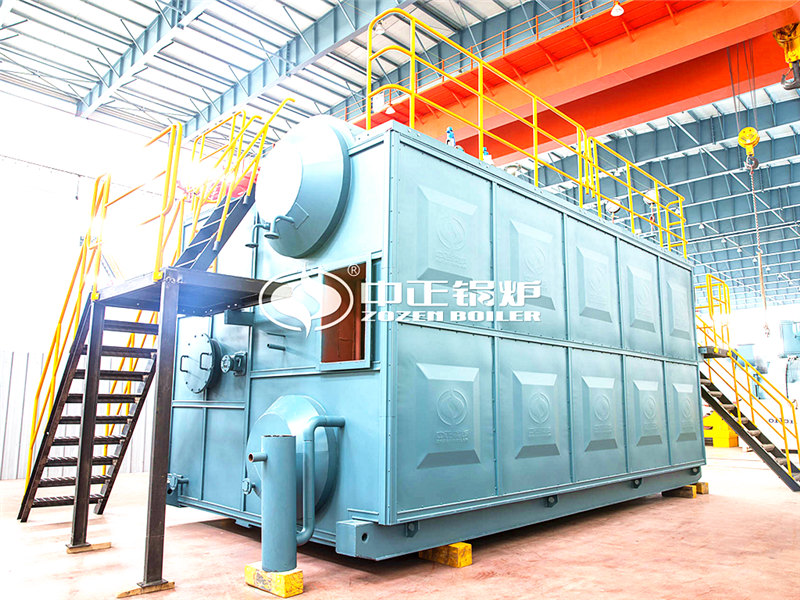 200萬(wàn)大卡燃?xì)鈱?dǎo)熱油爐哪里有