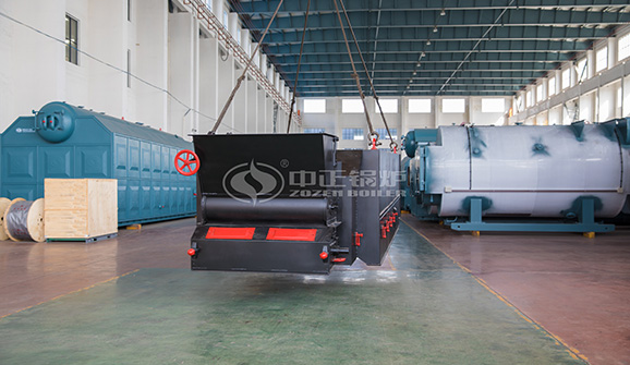 中正燃?xì)鉄崴仩t價(jià)格