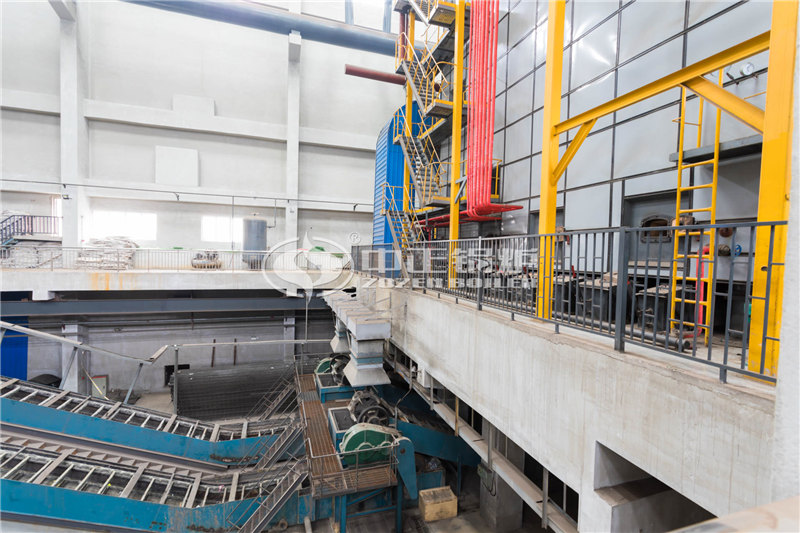 80萬(wàn)大卡燃?xì)鈱?dǎo)熱油爐性價(jià)比價(jià)位