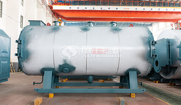 220t/h鍋爐國(guó)標(biāo)