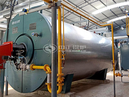 鏈條爐型號(hào)