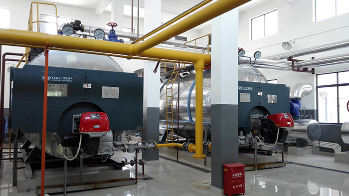 導(dǎo)熱油燃油鍋爐點不著火怎么辦 導(dǎo)熱油鍋爐有哪些牌子