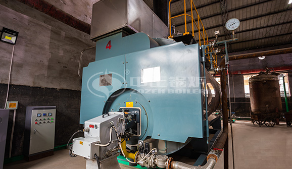 導熱油爐購買1900w