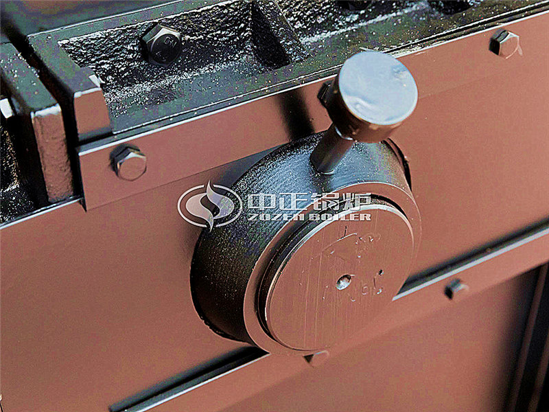 燃生物質(zhì)導(dǎo)熱油爐哪里有賣(mài) 貴嗎