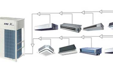 九齒鏈輪和十六齒鏈輪