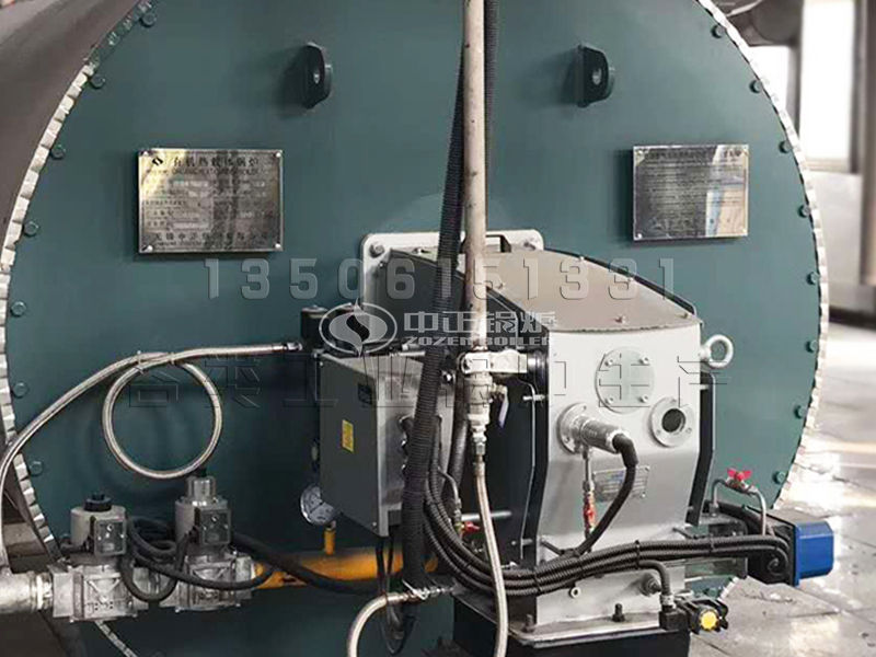 燃煤導熱油鍋爐銷售部 壓力多少