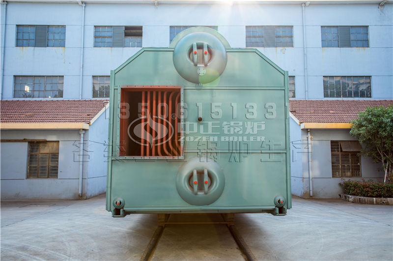 大氣預測鍋爐顆粒物預測pm10