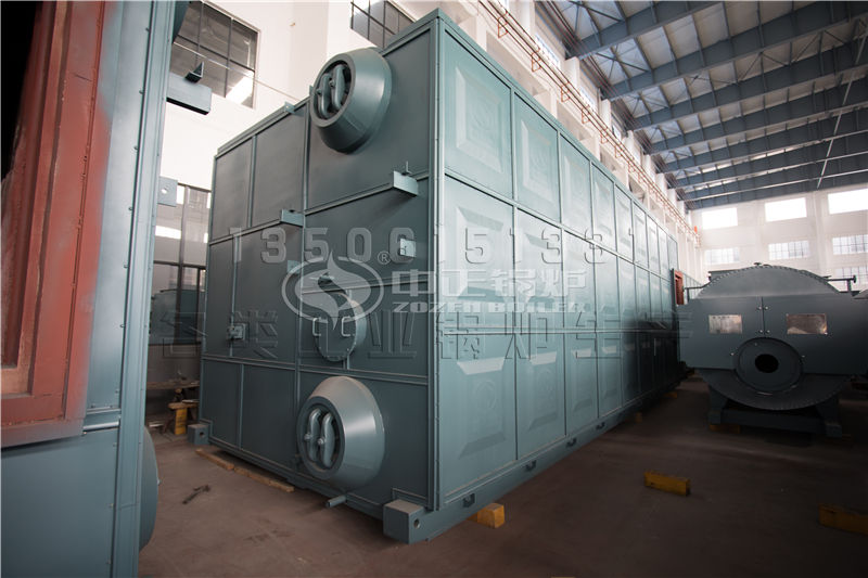 鍋爐atlantishe70t定額報價表